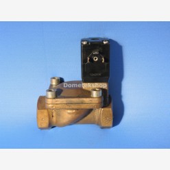 Buschjost - Norgren 8496580.8000 Buschjost - Norgren 8496580.8000